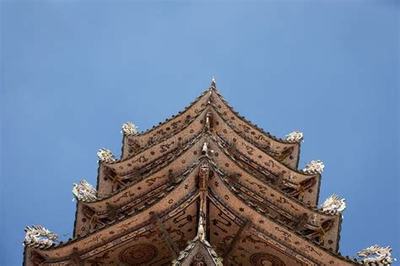 游戲掛機賺錢 體驗內置0.1折無雙戰車的冰雪公益服