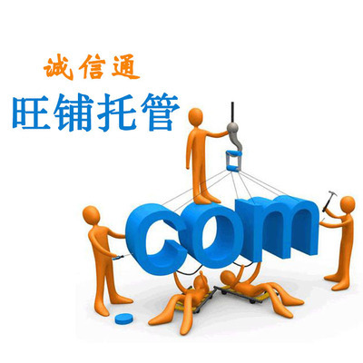 誠信通全年服務(wù)加網(wǎng)銷寶排名推廣套餐(小)送338元 企業(yè)網(wǎng)絡(luò)營銷的性價比之選
